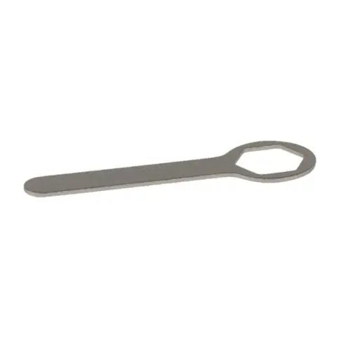 Kampanj FM Mattsson 6086-3900 Nyckel